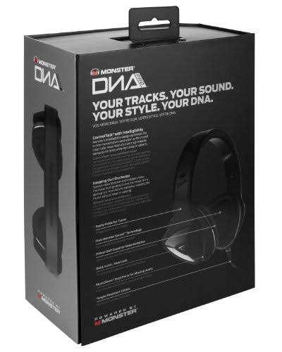 Over-Ear Headphones X518
