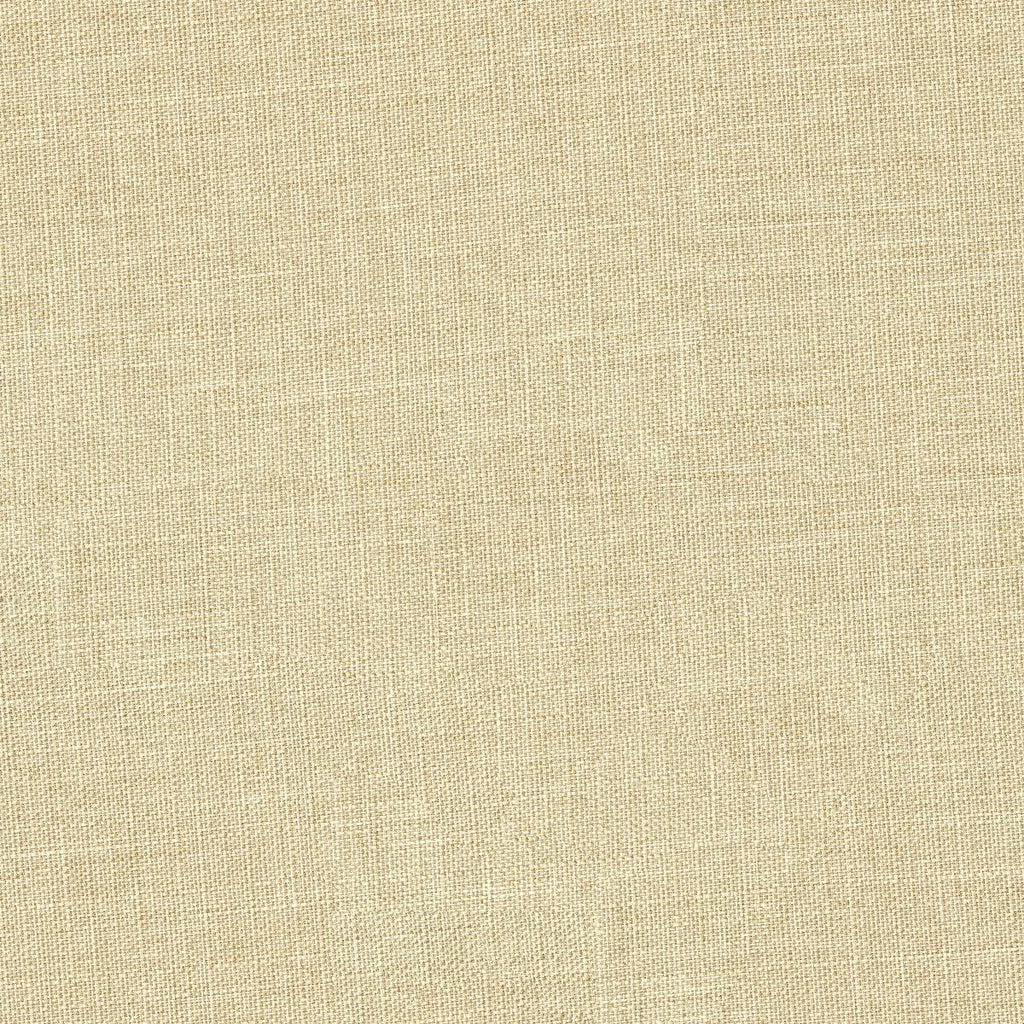 Whitewash Finish Rattan Counterstool E619