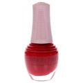 0.5 oz Vegan Nail Polish H619