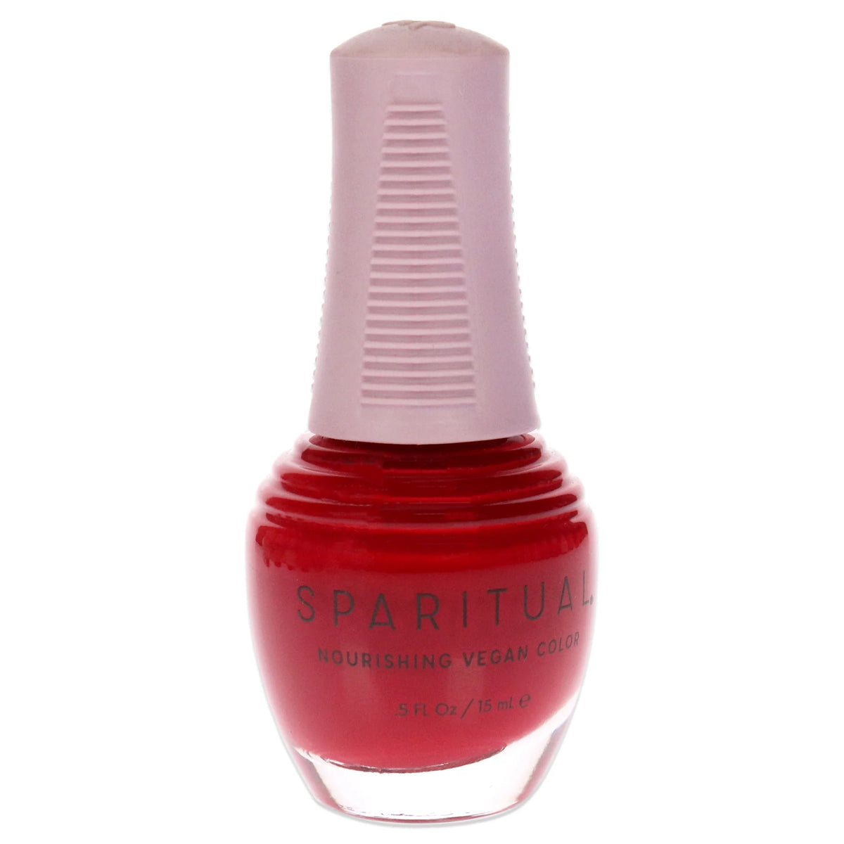 0.5 oz Vegan Nail Polish H619