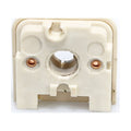 Igniter Switch B24683
