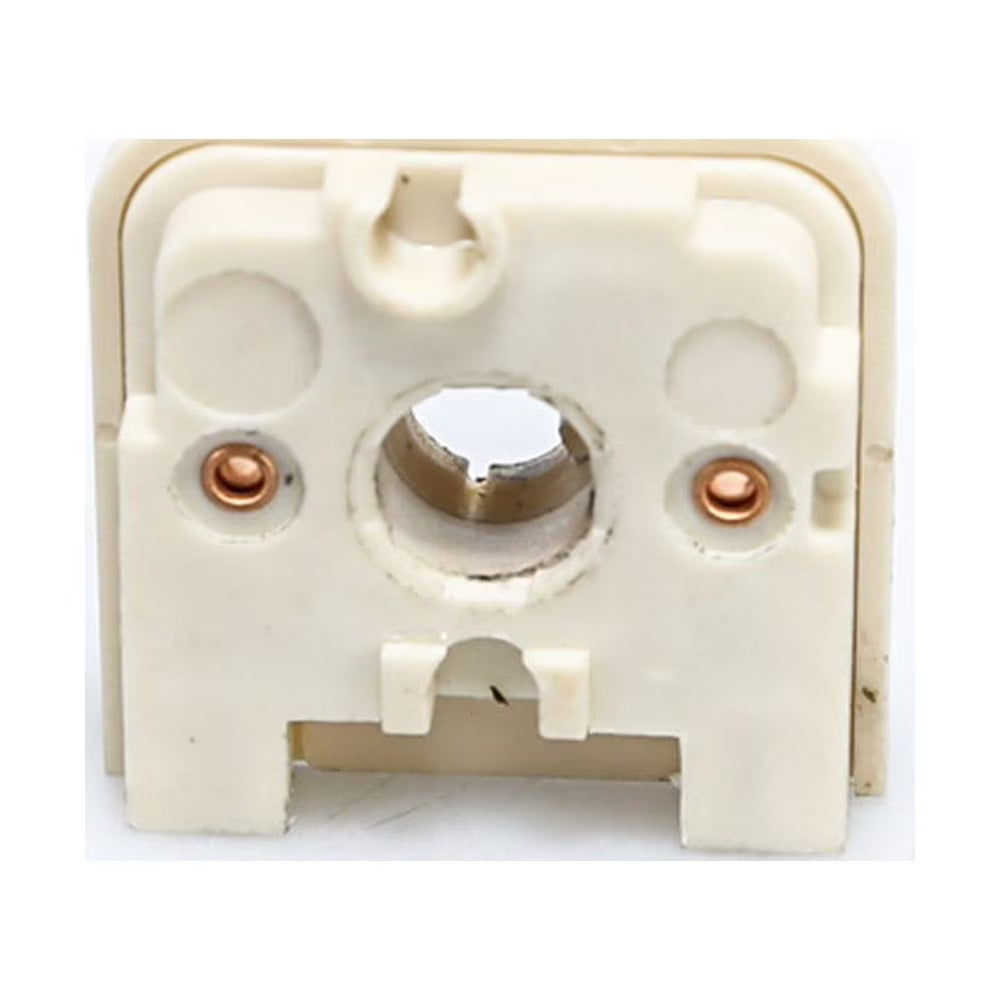 Igniter Switch B24683