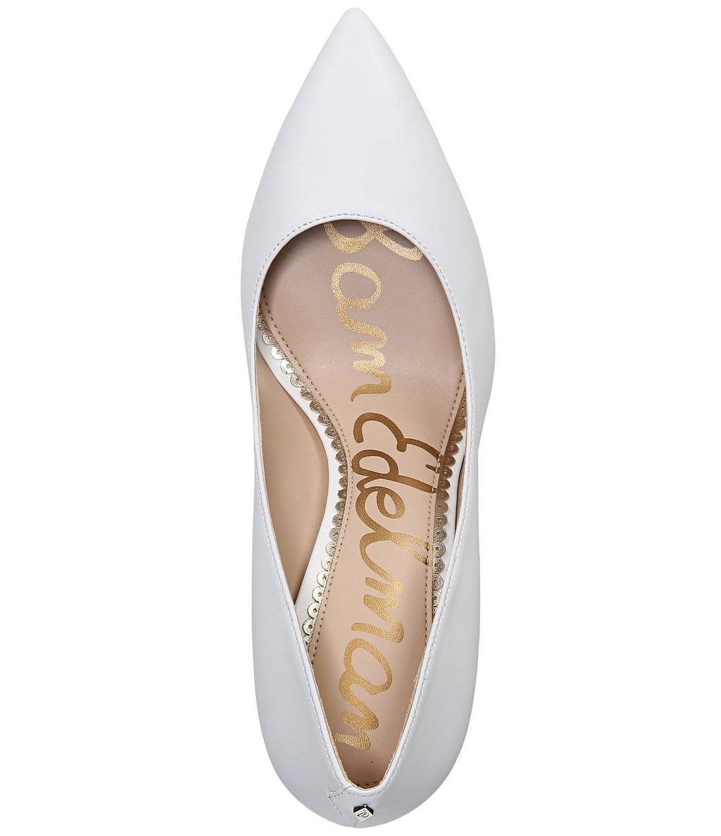 Hazel Pumps X588275