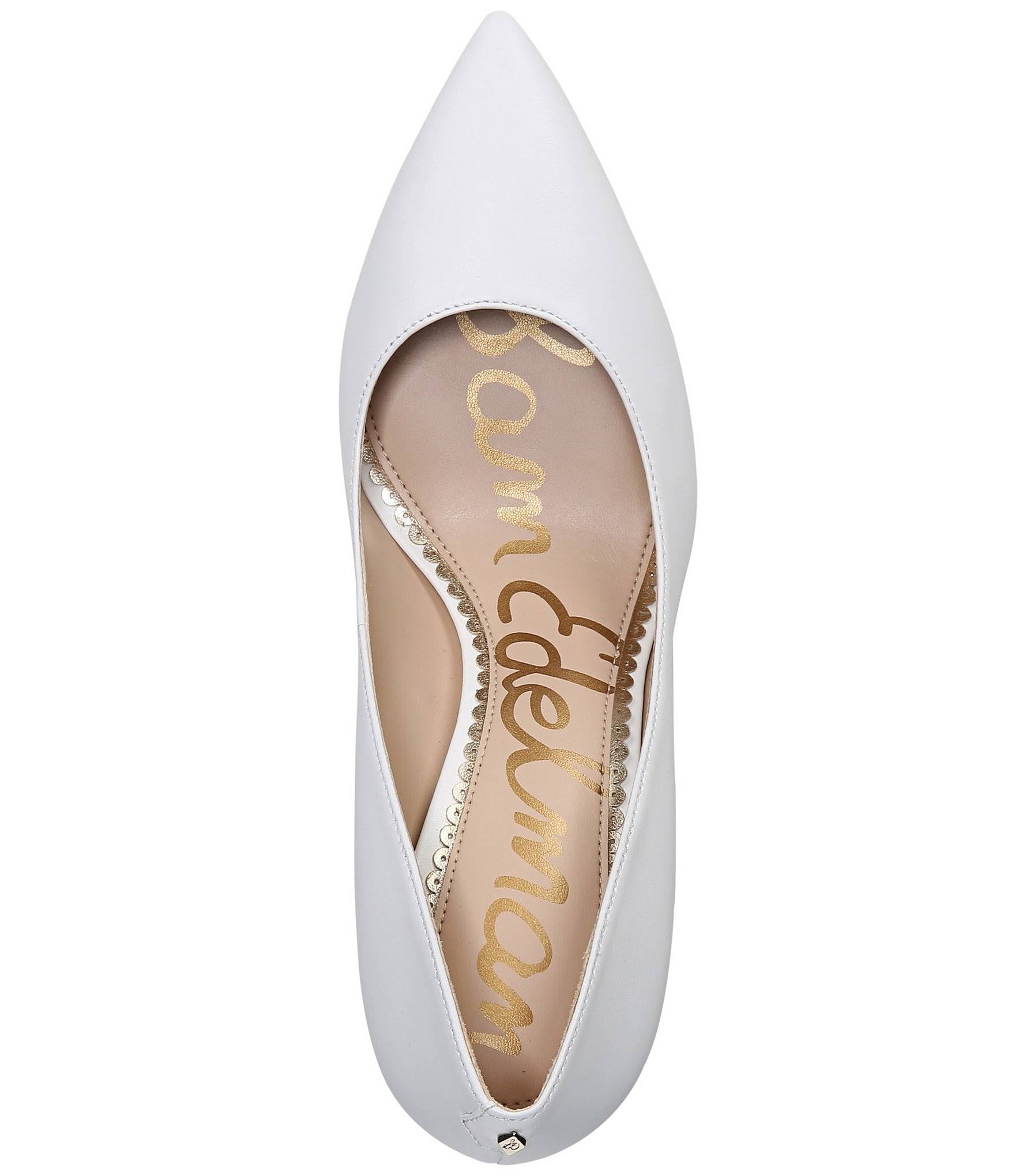 Hazel Pumps X588275
