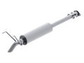 Cat Back Exhaust System G2841