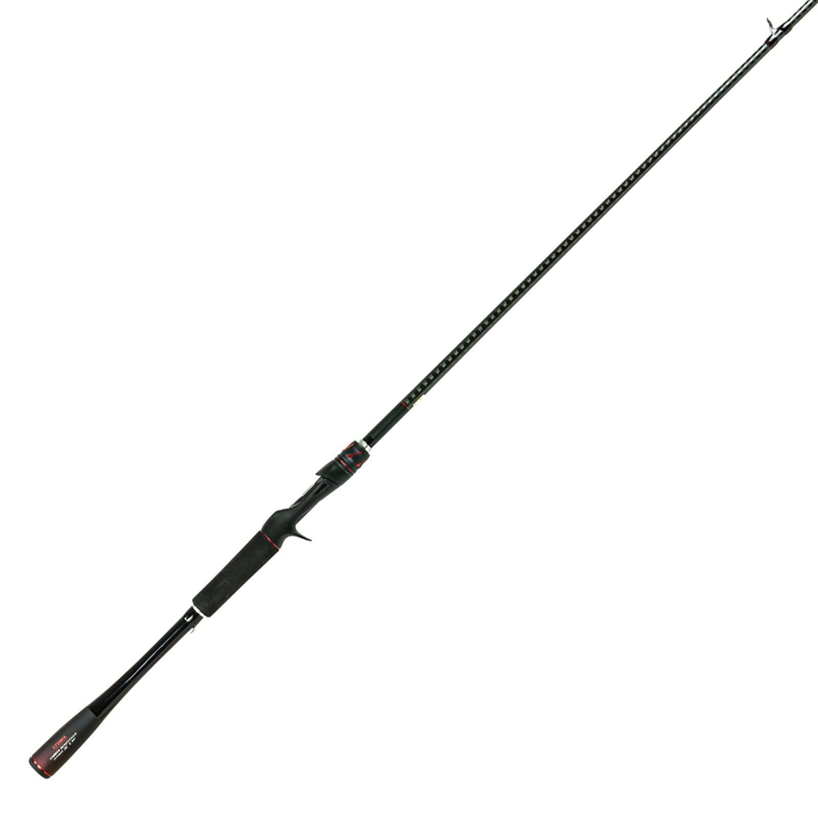Zodias Casting Rod N535