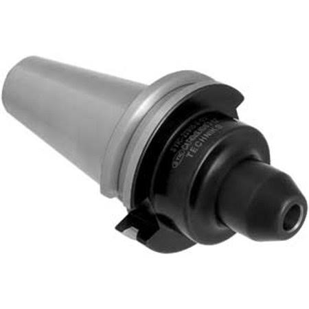 CAT40 End Mill Holder F573933