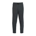 Windproof Riding Pants T829
