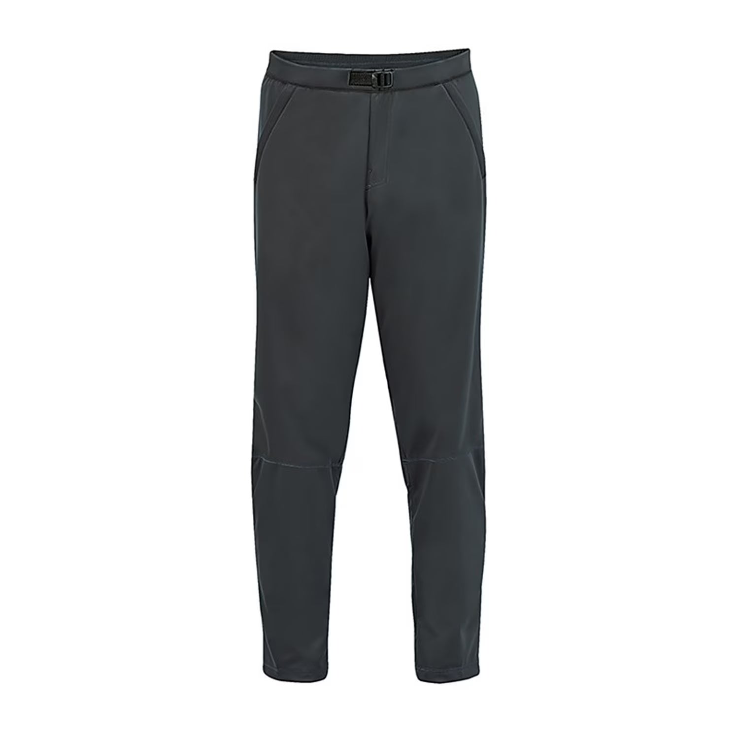Windproof Riding Pants T829