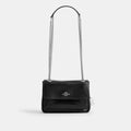 Coach Outlet Elodie Crossbody Bag 18
