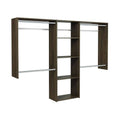 Truffle Closet Kit W484