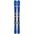 Junior 140 Ski Boots T853987