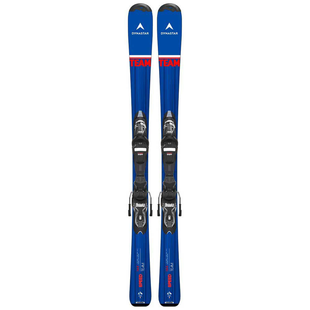 Junior 140 Ski Boots T853987