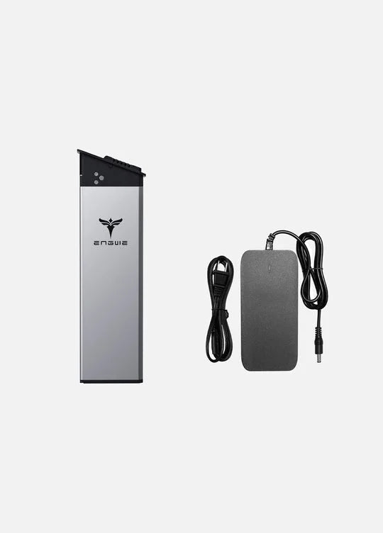 Ebike Y22307