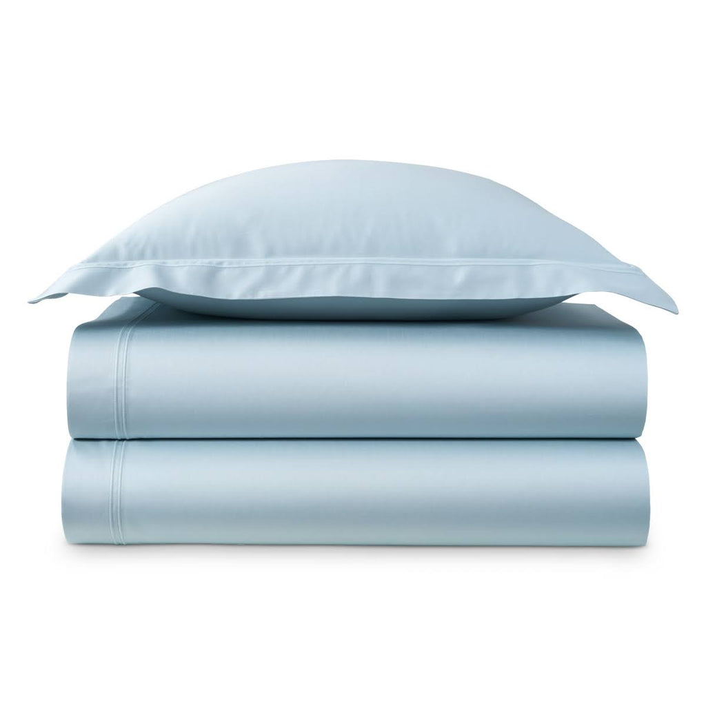 Horizon Queen Flat Sheet G44166