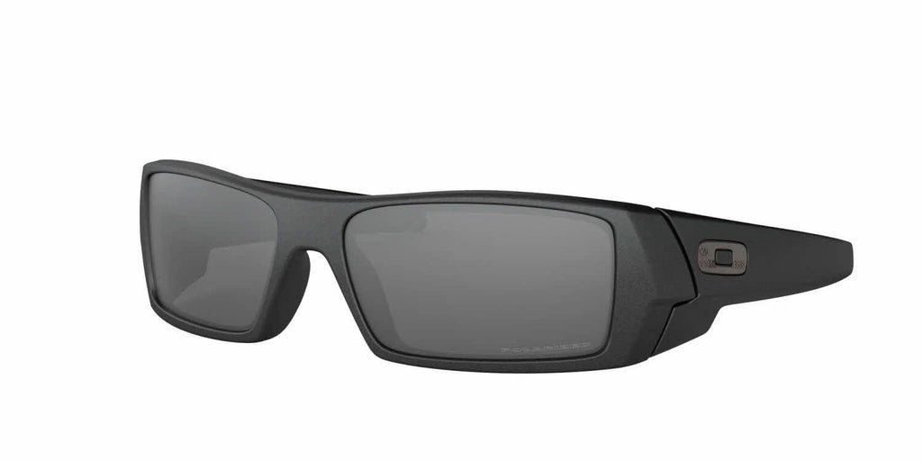 Cerakote Cobalt/Black Iridium Sunglasses D70957