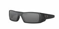 Cerakote Cobalt/Black Iridium Sunglasses D70957
