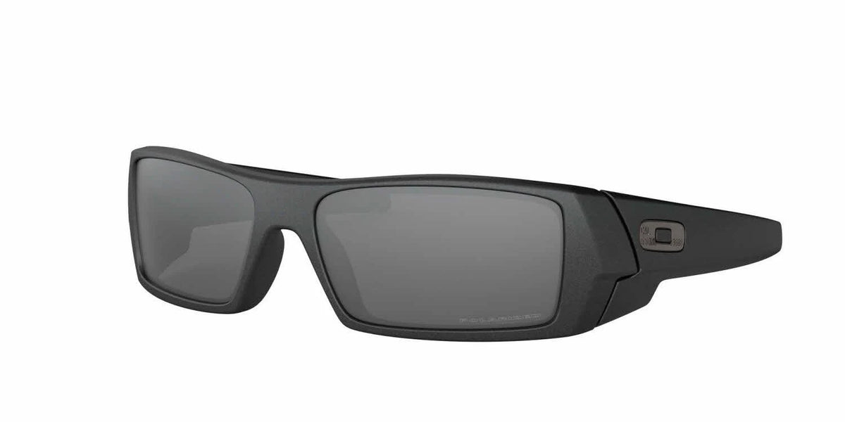 Cerakote Cobalt/Black Iridium Sunglasses D70957