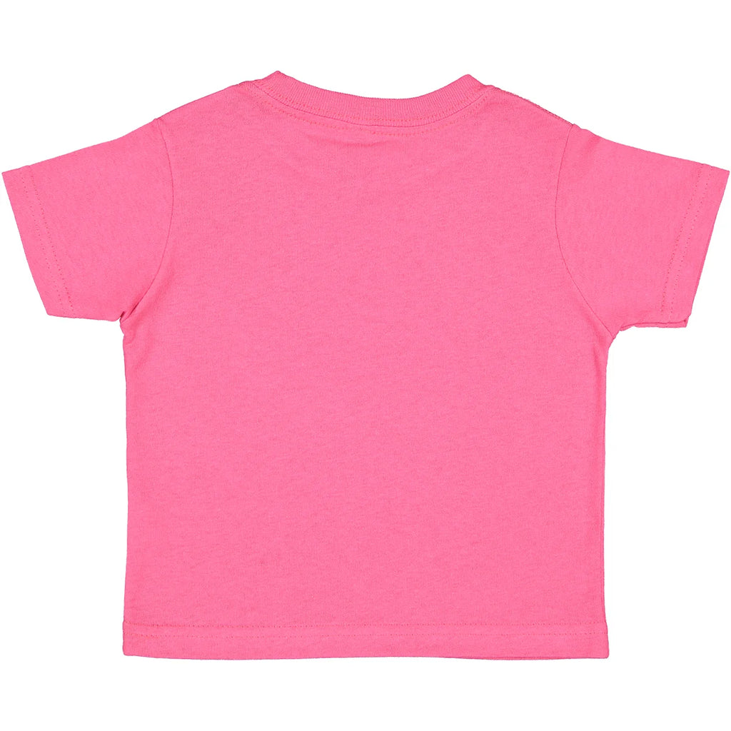 Baby T-Shirt F1135