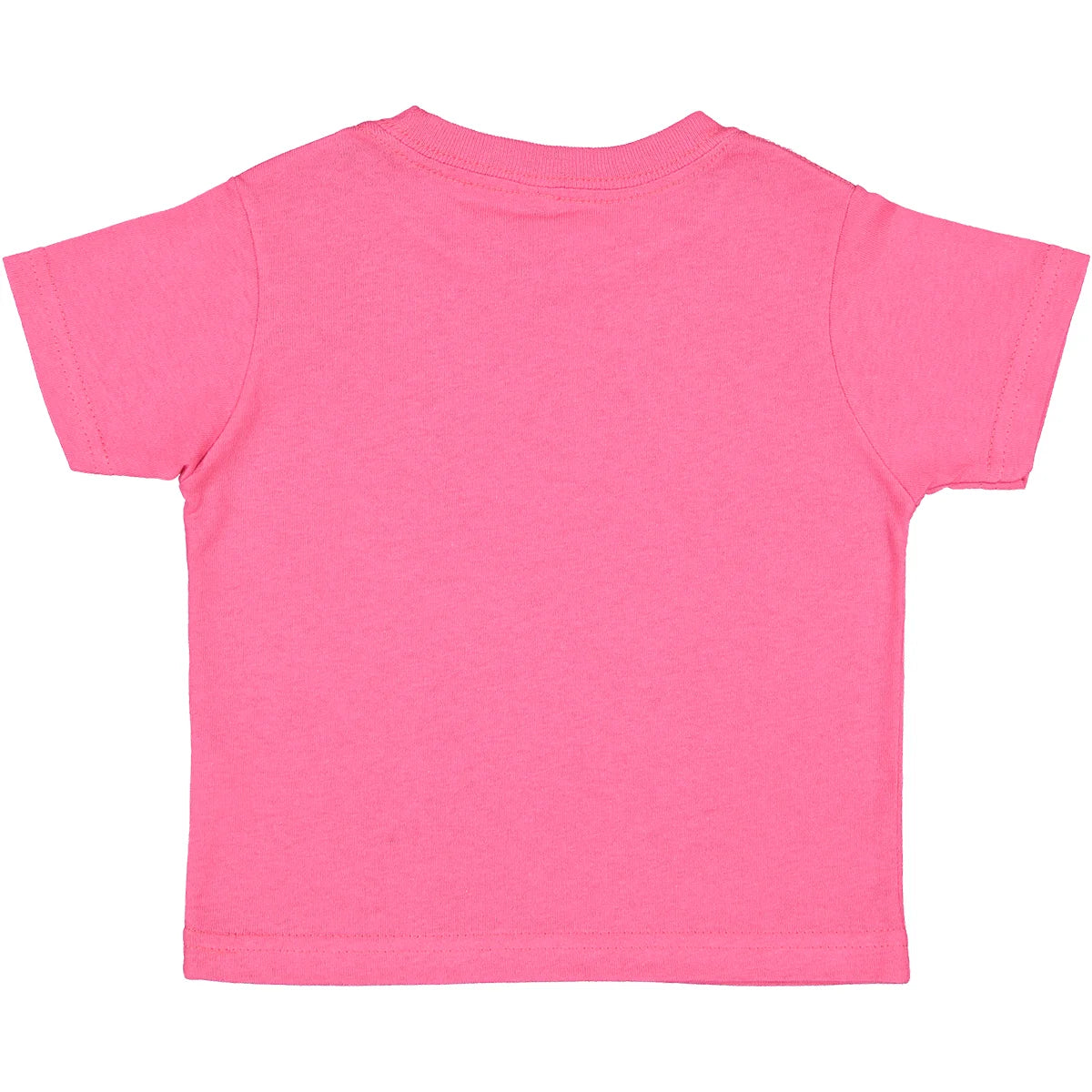 Baby T-Shirt F1135