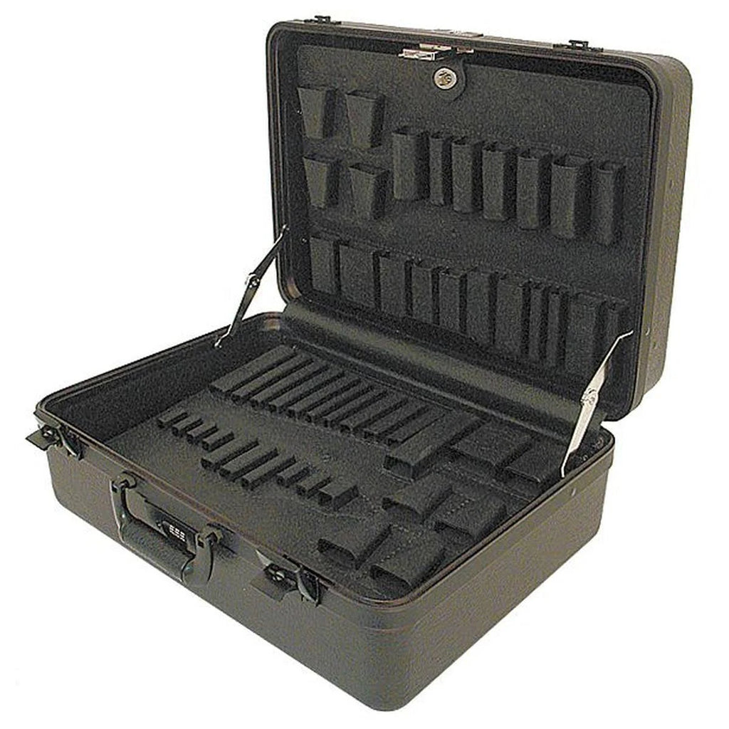 Protective Case U101