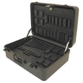 Protective Case U101