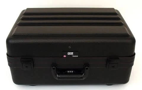 Protective Case U101