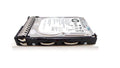 600GB 15K RPM SAS Hard Drive V7562