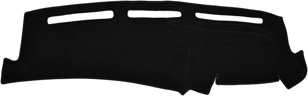 Dash Cover Mat Pad Pack of 2 O37137