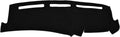 Dash Cover Mat Pad Pack of 2 O37137