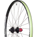 27.5 Disc Tubeless Rear Wheel U963