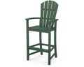 Green Bar Chair C825838