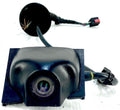 OEM Rear Camera for Dodge Caravan U832147