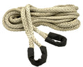 Tow Rope, Double 5/8" x 20' V656454