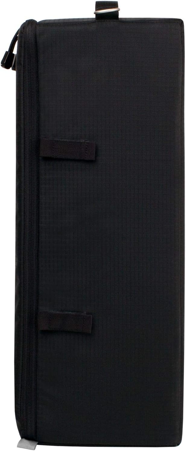 ICU Pack Storage Insert for DSLR and Mirrorless Gear Q116