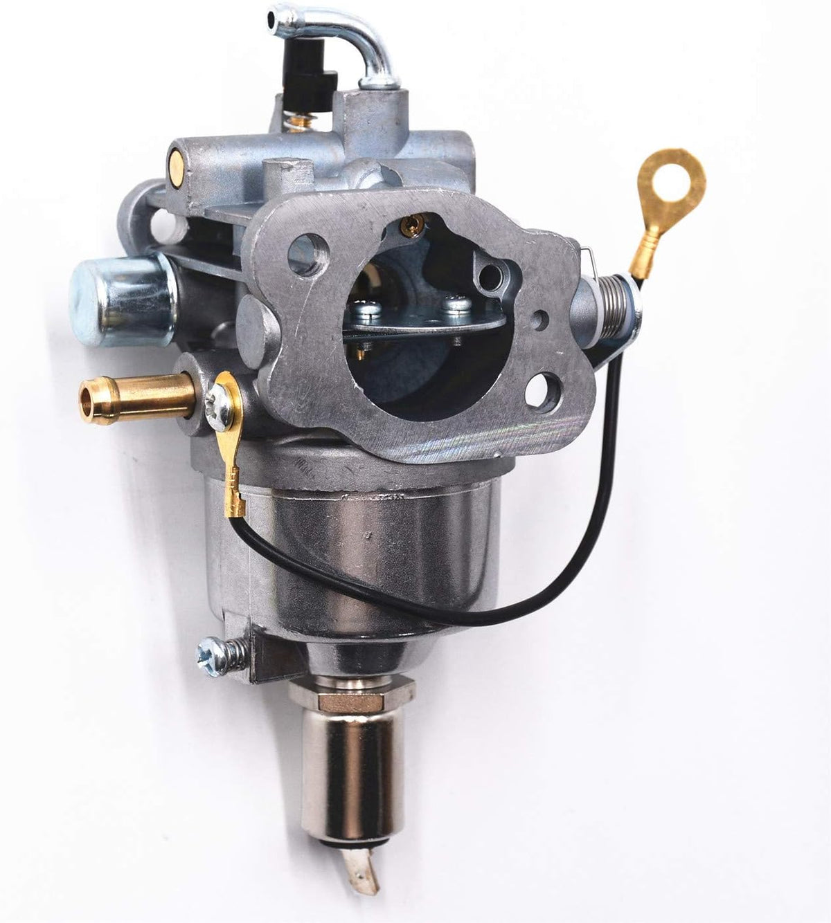 Carburetor For Kawasaki FH500V F3466
