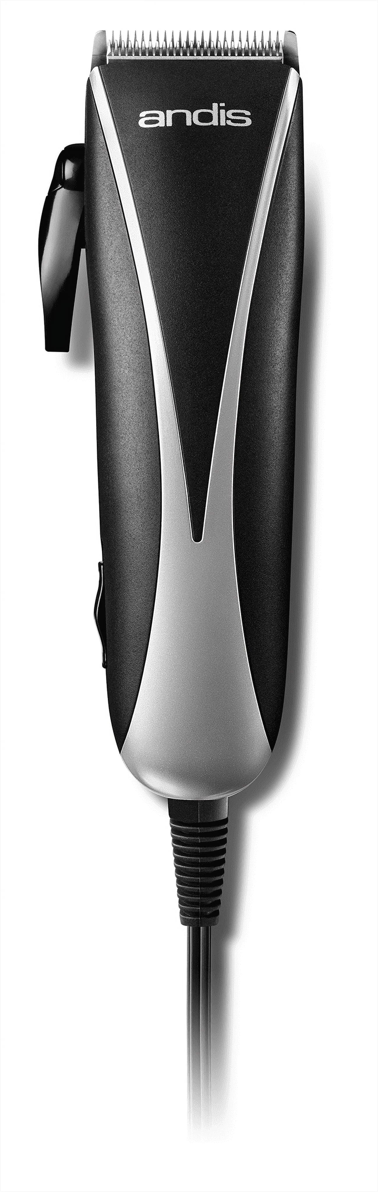 10 Pieces Clipper Kit W5746