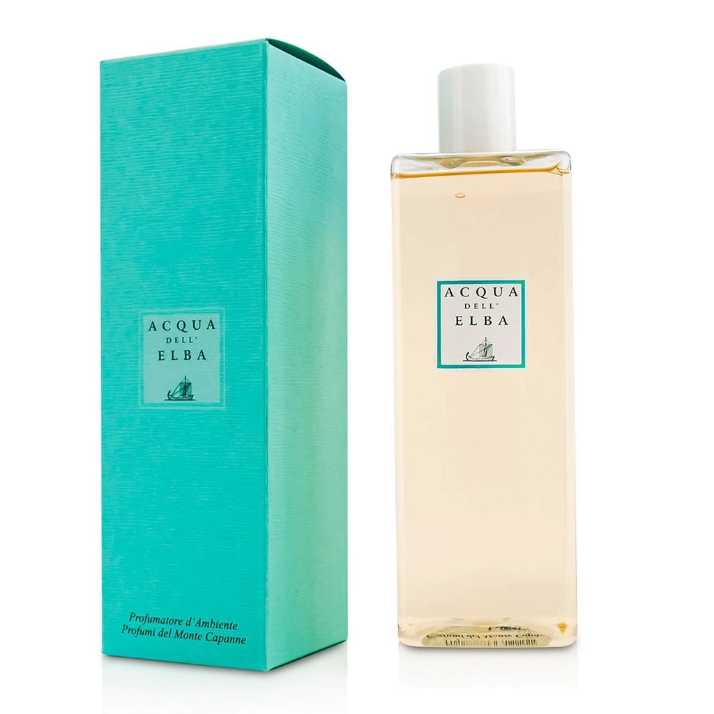 Home Fragrance Diffuser Refill 500ml H1023