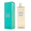 Home Fragrance Diffuser Refill 500ml H1023