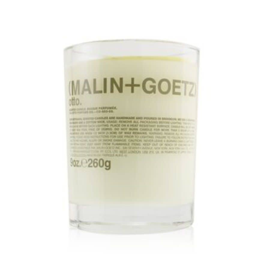 Candle N82215