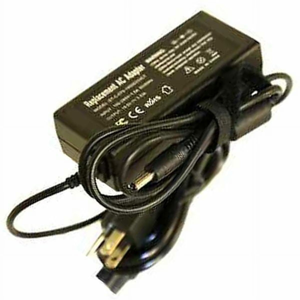 AC Adapter Charger Power Cord N327952
