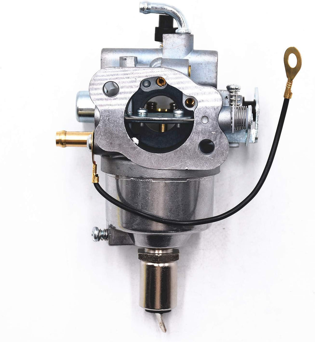 Carburetor For Kawasaki FH500V F3466