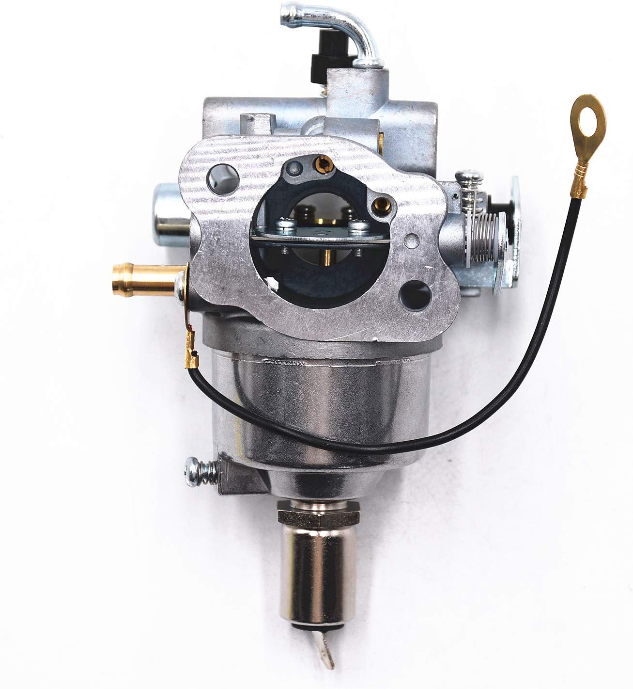 Carburetor For Kawasaki FH500V F3466