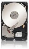 1 TB 7200RPM SAS 64MB Cache 3.5 Inch Internal Bare Drive X296