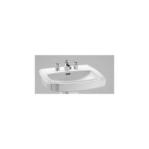 Ebony Bathroom Sink G71157