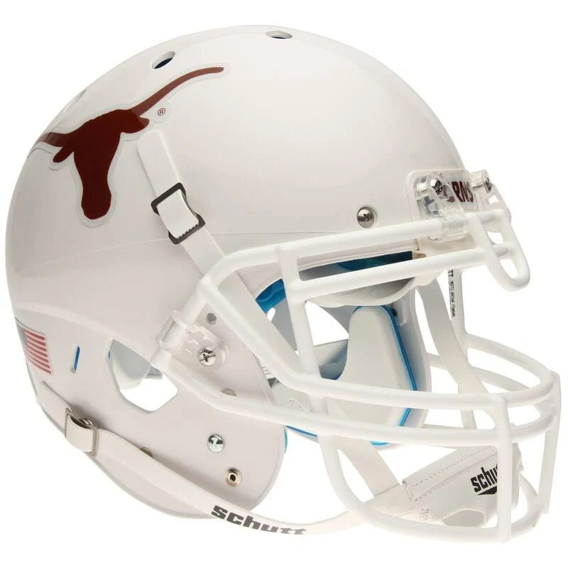 Full Size Helmet A99314