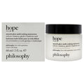 Smooth-Glow Multi-Tasking Moisturizer, 2 oz I59947