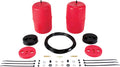 Air Suspension Kit K896835