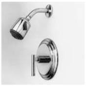 Oil Rubbed Bronze Shower Faucet J92745