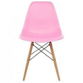 Pink Dining Chair G382119